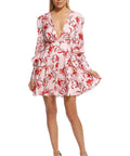 talulah_-_waltzing_mini_dress_-_pink_floral_-_front (1)