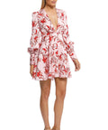 talulah_-_waltzing_mini_dress_-_pink_floral_-_side (1)