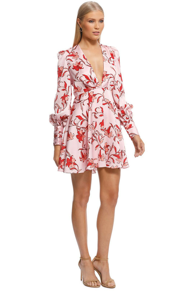 talulah_-_waltzing_mini_dress_-_pink_floral_-_side (1)