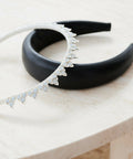 Product52_c22f536c-be29-4327-86ca-4fff7c201bd8