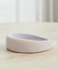 Product19