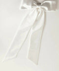 Whiteclipbow_e92c7363-c93c-449b-b3bc-b887fe4a94f4
