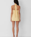 TheWolfGang_IridaVestDress_Butter_Selene_ecom_fullbody_12934