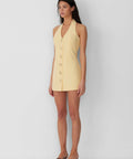TheWolfGang_IridaVestDress_Butter_Selene_ecom_fullbody_12929