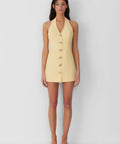 TheWolfGang_IridaVestDress_Butter_Selene_ecom_fullbody_12925