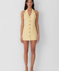 TheWolfGang_IridaVestDress_Butter_Selene_ecom_fullbody_12925