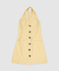 The_Wolf_Gang_Irida_Vest_Dress_Butter_115c41f0-a966-4635-a56f-930c562af48f