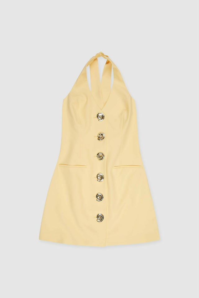The_Wolf_Gang_Irida_Vest_Dress_Butter_115c41f0-a966-4635-a56f-930c562af48f