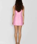 The_Wolf_Gang_Isla_Curiosa_25Q2_Luvia_Beaded_Mini_Dress_Floss__2