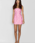 The_Wolf_Gang_Isla_Curiosa_25Q2_Luvia_Beaded_Mini_Dress_Floss__4