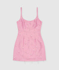 The_Wolf_Gang_Luvia_Beaded_Mini_Dress_Floss