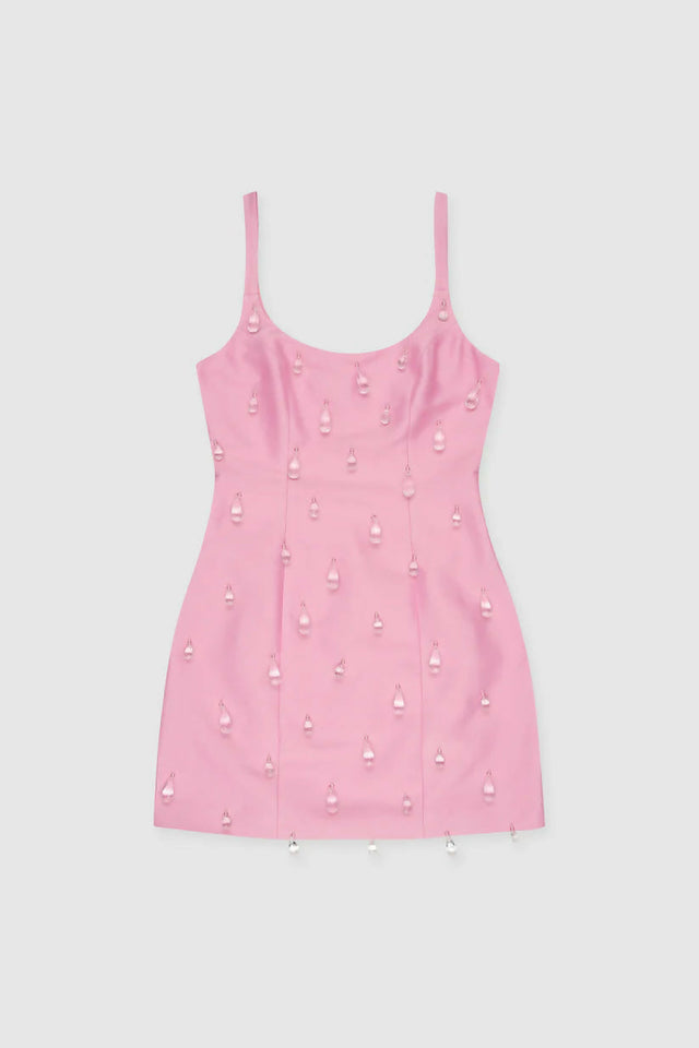 The_Wolf_Gang_Luvia_Beaded_Mini_Dress_Floss