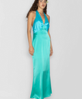The_Wolf_Gang_Isla_Curiosa_25Q2_Oahu_Slip_Dress_Aquamarine_c83e797a-adfc-444a-9054-63488f14701b