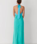 The Wolf Gang Oahu Slip Dress - Dresses