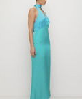 Wolf gang ohau blue3