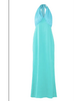 Wolf gang ohau blue 5