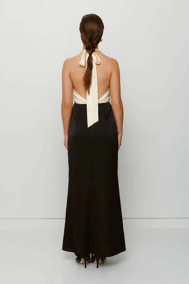 1733712424667-IMAGE 5