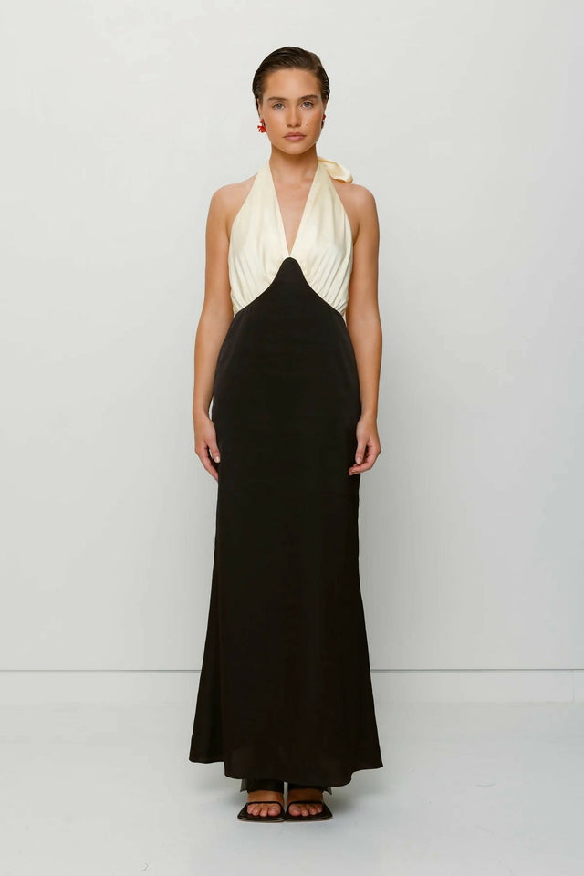 1733712423991-IMAGE 4