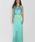 The_Wolf_Gang_Isla_Curiosa_25Q2_Oahu_Slip_Dress_Aquamarine__4