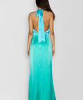 The_Wolf_Gang_Isla_Curiosa_25Q2_Oahu_Slip_Dress_Aquamarine__2