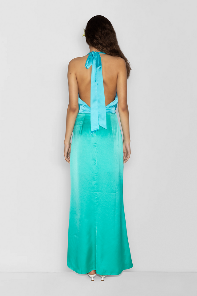 The_Wolf_Gang_Isla_Curiosa_25Q2_Oahu_Slip_Dress_Aquamarine__2