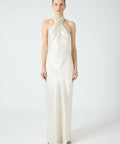 crush-wrap-neck-floor-length-cream-dresses-crush-wrap-neck-floor-length-cream-third-form-women-s-australian-fashion-47993791742231