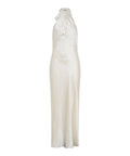 crush-wrap-neck-floor-length-cream-dresses-crush-wrap-neck-floor-length-cream-third-form-women-s-australian-fashion-47994145079575