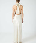 crush-wrap-neck-floor-length-cream-dresses-crush-wrap-neck-floor-length-cream-third-form-women-s-australian-fashion-47993823625495