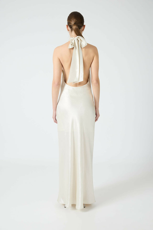 crush-wrap-neck-floor-length-cream-dresses-crush-wrap-neck-floor-length-cream-third-form-women-s-australian-fashion-47993823625495