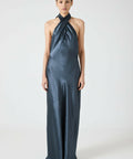 crush-wrap-neck-floor-length-gunmetal-dresses-third-form-crush-wrap-neck-floor-length-gunmetal-third-form-women-s-australian-fashion-38120623210663