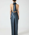 crush-wrap-neck-floor-length-gunmetal-dresses-third-form-crush-wrap-neck-floor-length-gunmetal-third-form-women-s-australian-fashion-38120623374503