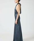 crush-wrap-neck-floor-length-gunmetal-dresses-third-form-crush-wrap-neck-floor-length-gunmetal-third-form-women-s-australian-fashion-38120623341735