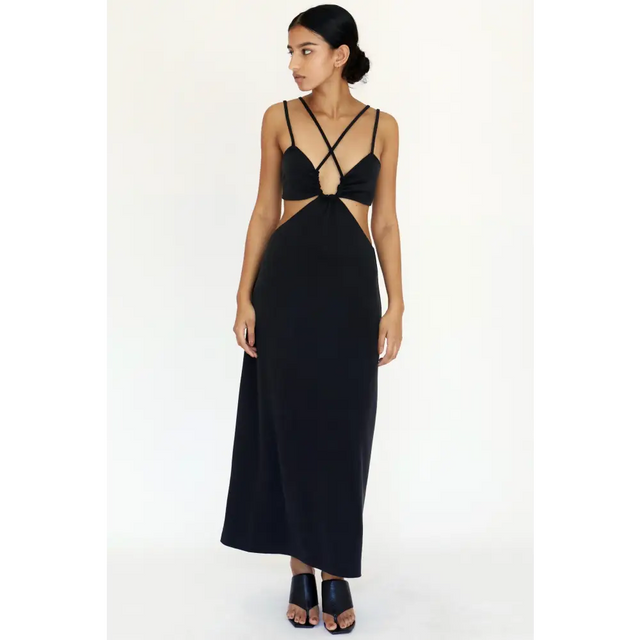 EDIT_0004_THP1438_BLACK7copy