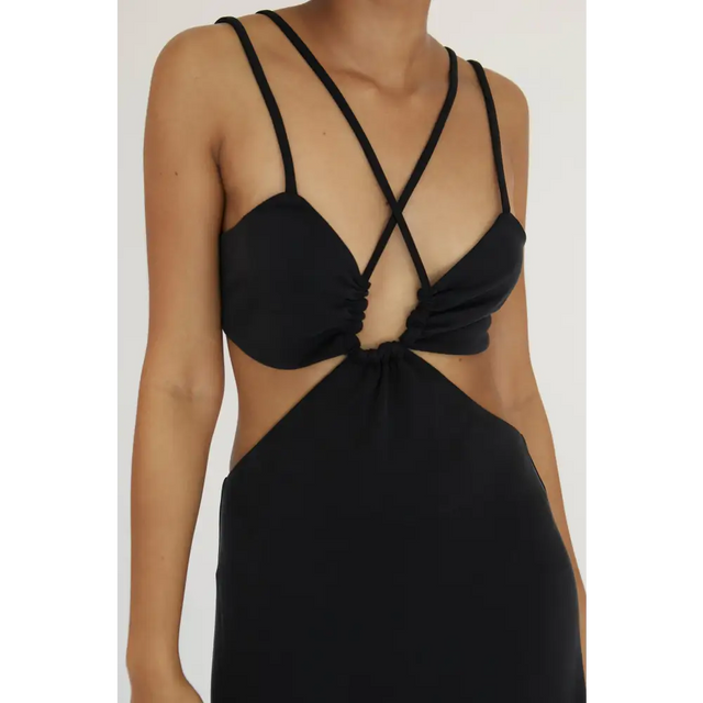 EDIT_0000_THP1438_BLACK50copy