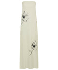 dream-state-strapless-dress-dresses-third-form-dream-state-strapless-dress-third-form-women-s-australian-fashion-37515904319655