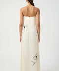 dream-state-strapless-dress-dresses-third-form-dream-state-strapless-dress-third-form-women-s-australian-fashion-37515904221351