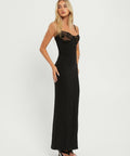 Tiger Mist Allura Maxi Dress - Dresses