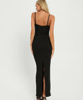 Tiger Mist Allura Maxi Dress - Dresses