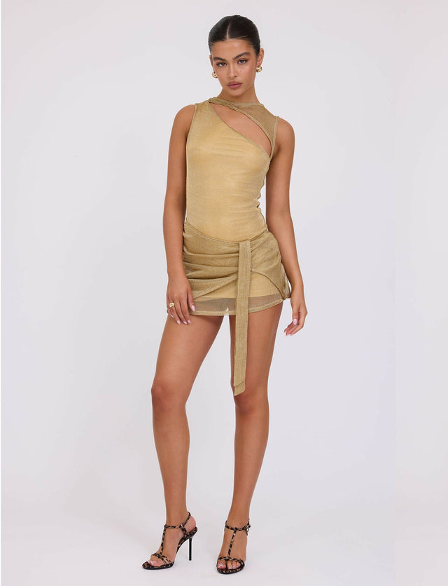 TM15928_AZELMA_DRESS_GOLD_1