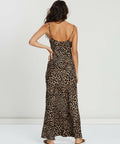 tigerlily-3196-329328-3