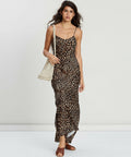tigerlily-3182-329328-5