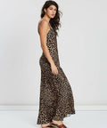 tigerlily-3178-329328-2