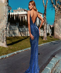 TW029-indigo-tina-holly-rear