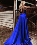 TE001.royal-blue-1
