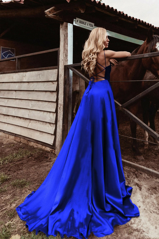 TE001.royal-blue-1