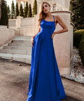 TW004.ROYAL-BLUE-1
