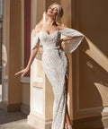 TK048-12-sku511white-nude-tina-holly