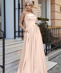 TE920Champagne