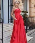 TE920red