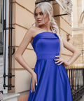 TE920royalblue